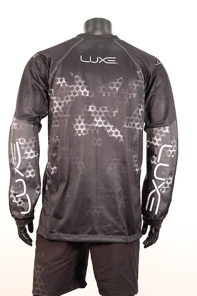 Luxe Jersey - Image 2
