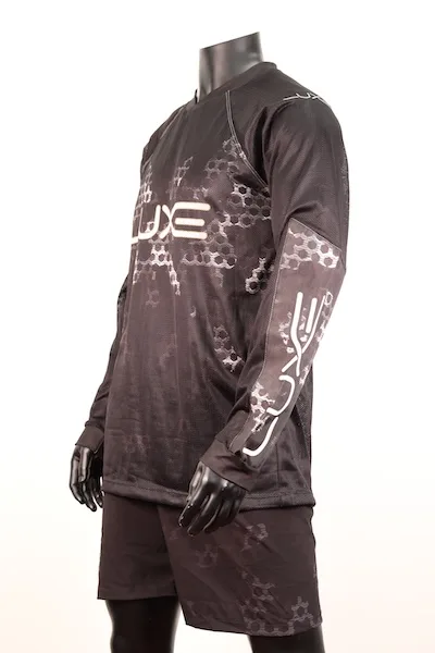 Luxe Jersey - Image 3