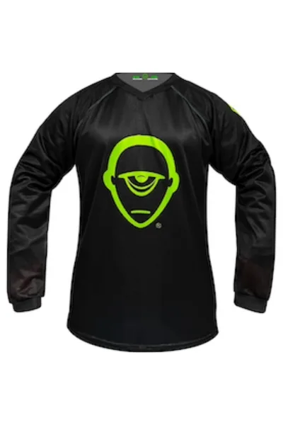 Freak Jersey