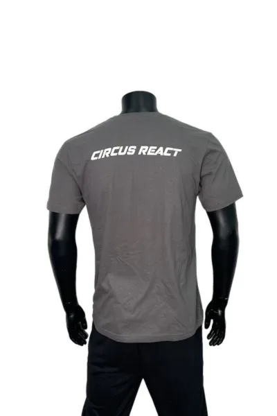 WC 2023 Mando T-Shirt - Image 2