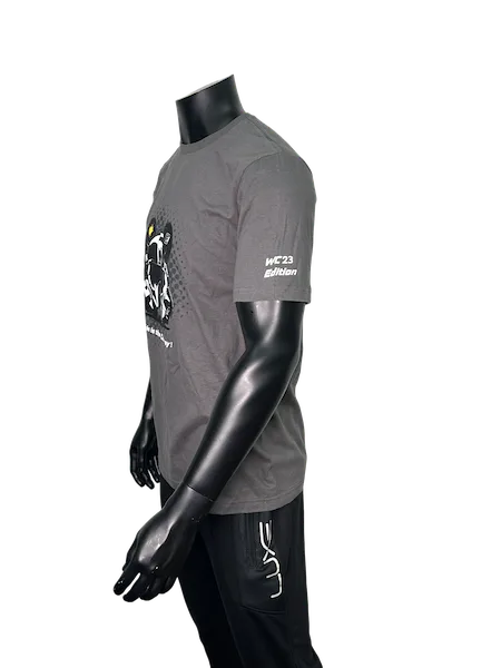 WC 2023 Mando T-Shirt - Image 3
