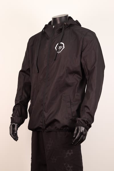 Freak WindBreaker