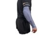 CR-Elbow-Pads3.jpg