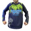 Kids-Jersey-T-Rex-Dino-Edition.jpg